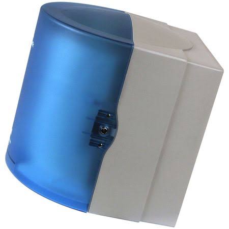 High Capacity Centerpull Towel Dispenser F849