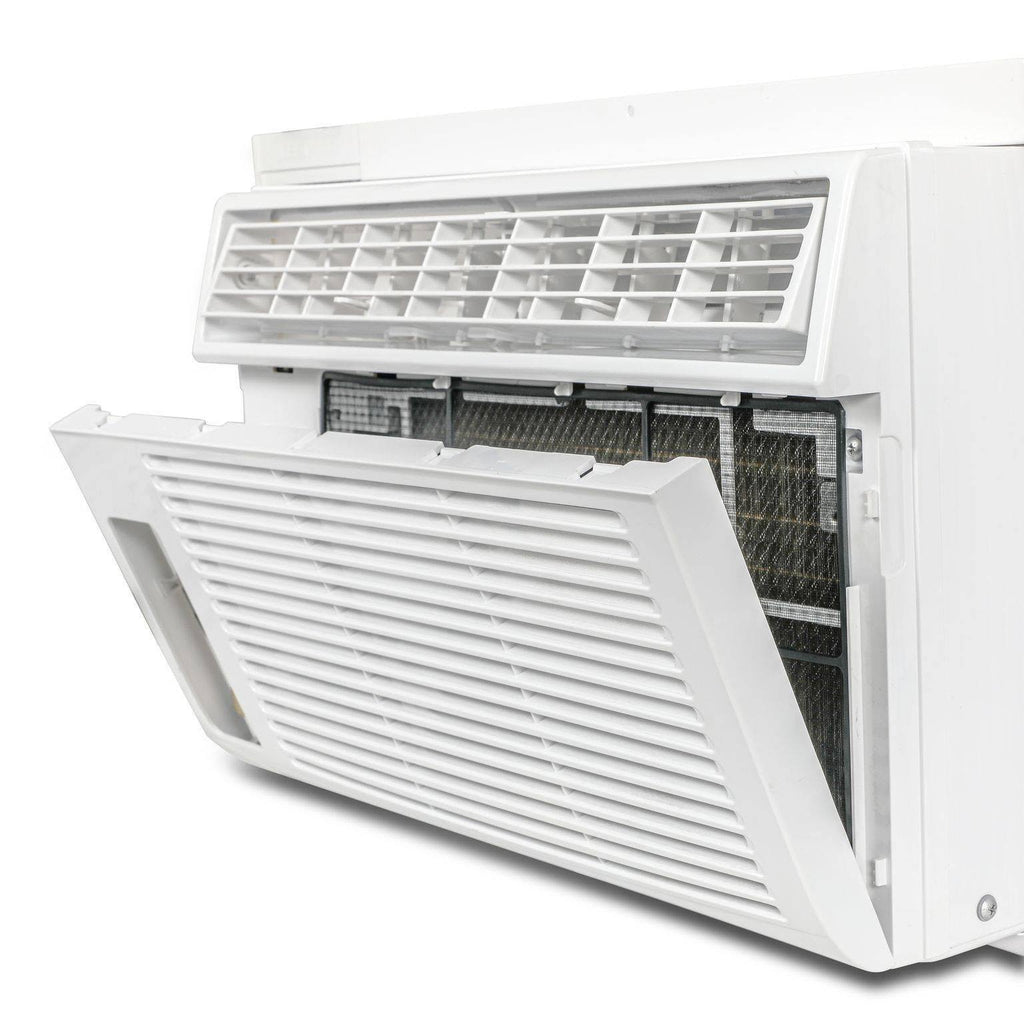 10000 BTU Window Air Conditioner B69033