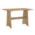 Honey Dining Table D34134