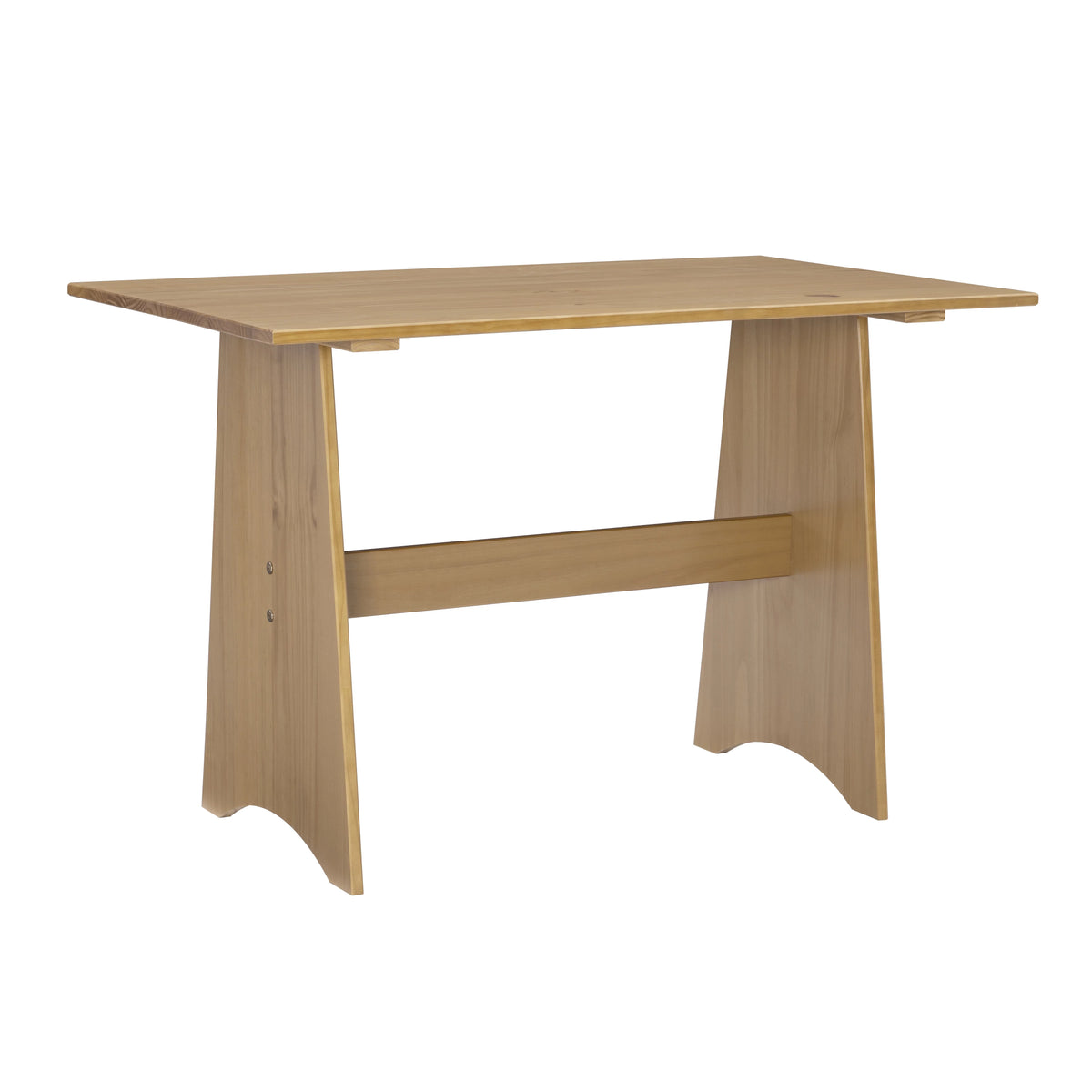 Honey Dining Table D34134