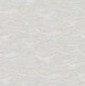 Soft Gray and White Wallpaper E88467