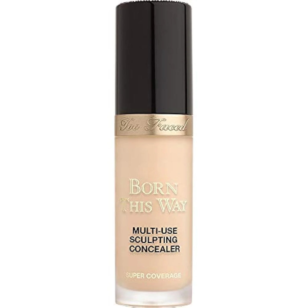 Concealer A896264