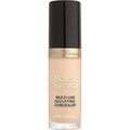 Concealer A896264