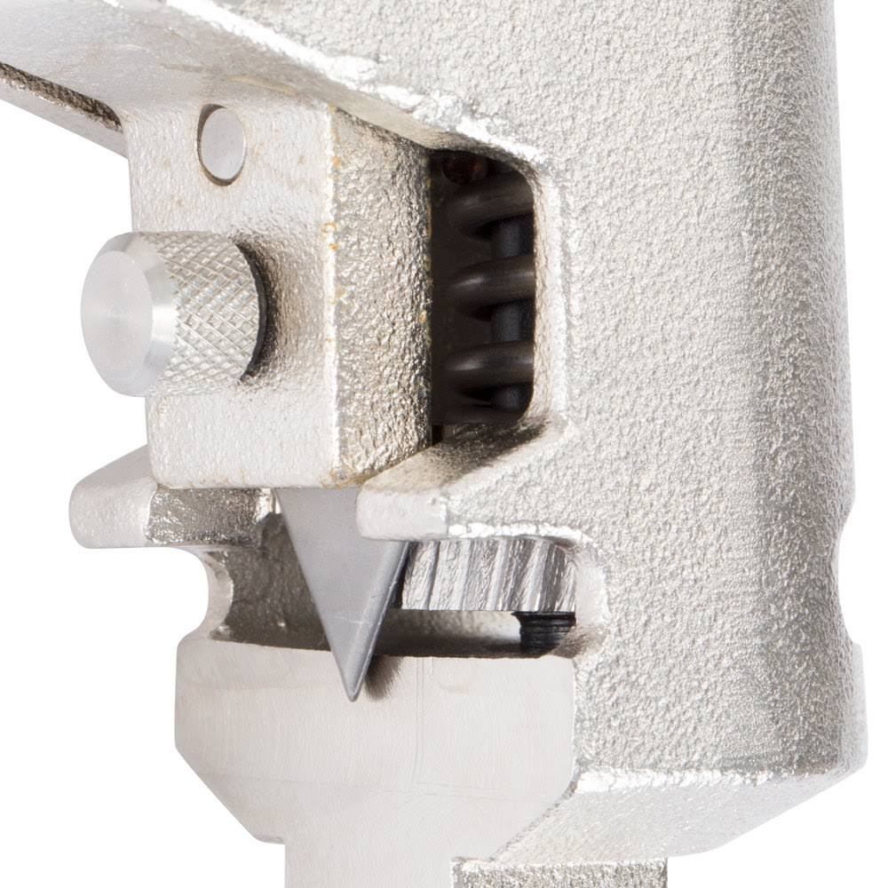 Manual Can Opener F6519