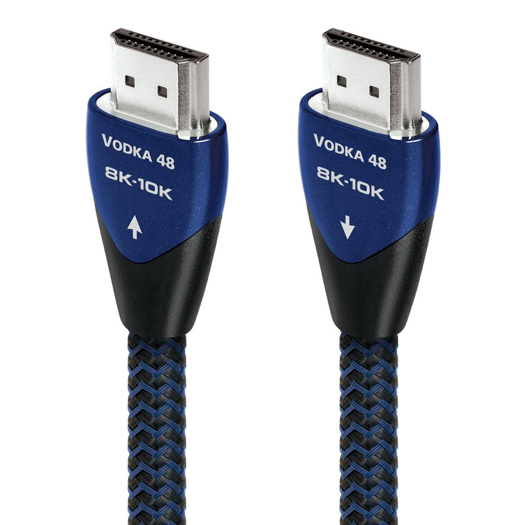 3.0m 8K-10K 48Gbps HDMI Cable N30906