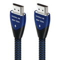 3.0m 8K-10K 48Gbps HDMI Cable N30906