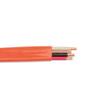 10/3 NM-B Non-Metallic Sheathed Cable 70Ft V7358