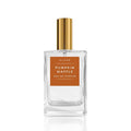 Perfume 1.7oz 50ml Spray K93856