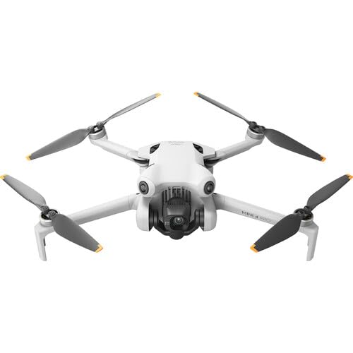 Lightweight Foldable Drone with 4K/60fps Video, 48MP Photos, 34min Flight Time N669