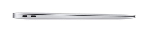 13-inch 8GB RAM 256GB SSD Silver Laptop J467