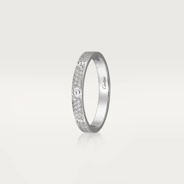Ring S2681