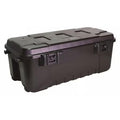 Utility Storage Trunk with Lid Y990327