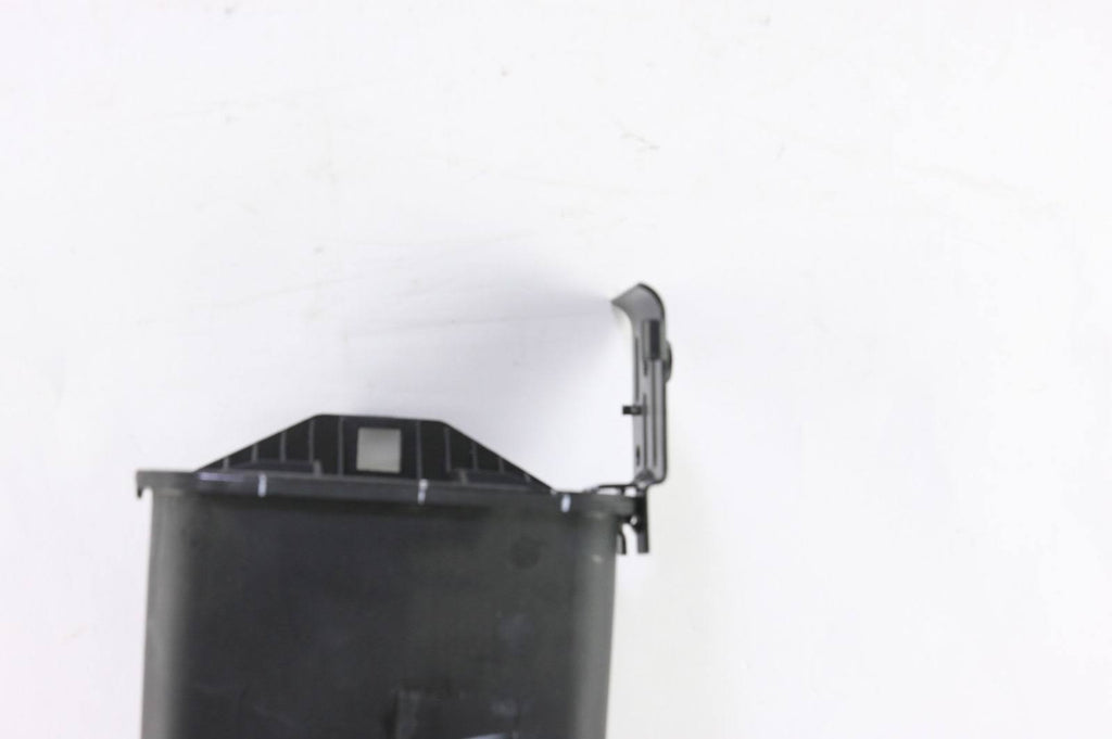 Vapor Canister L317