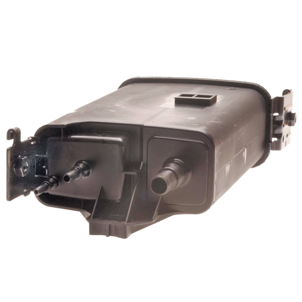 Vapor Canister L317