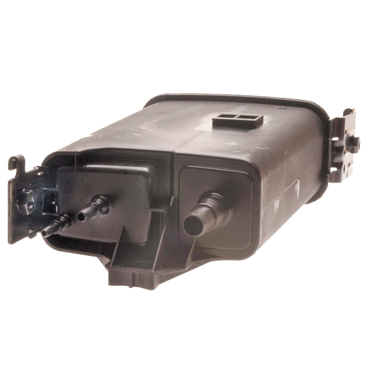 Vapor Canister L317