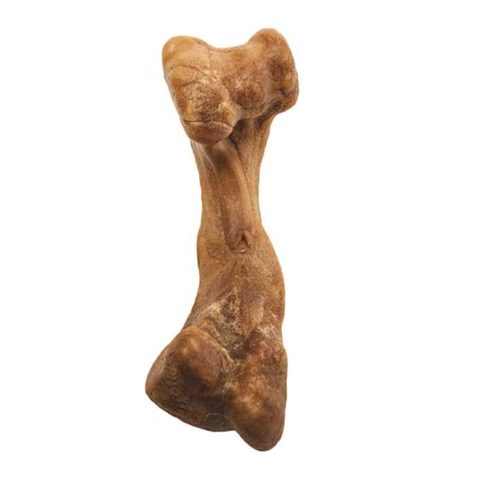 Natural Healthy Edibles Bone Chew Treats R249