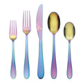 40 Piece Flatware Set S522143