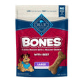Bones Biscuits M708532