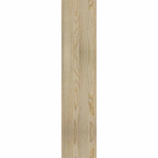 Douglas Fir Traditional Outlooker G890