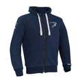 Navy Hoodie N266014