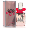 Eau De Parfum Spray 1.7 oz S8254