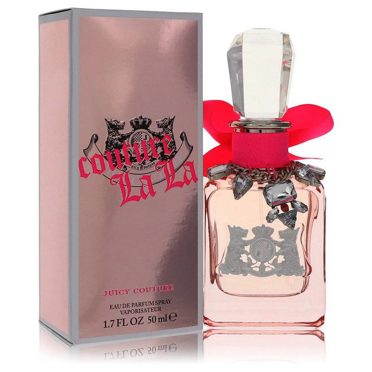 Eau De Parfum Spray 1.7 oz S8254