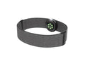 Black Heart Rate Sensor D4436