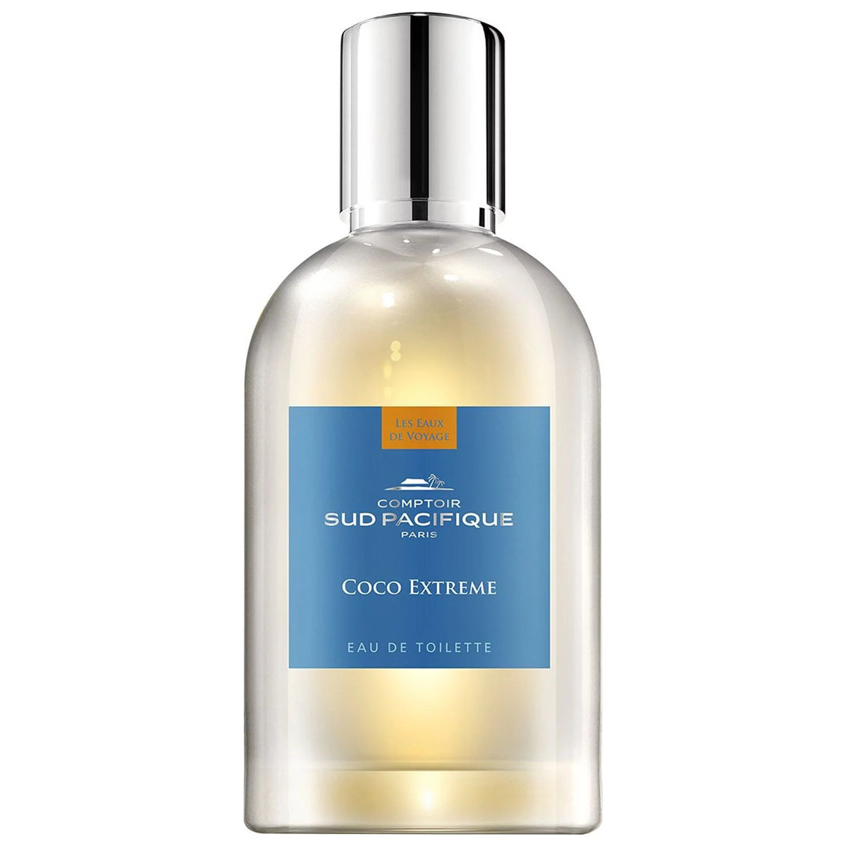 Eau de Toilette 1 Oz D334786