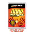 Hand Warmers 320 Pair V479920