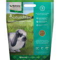 15% Rabbit Feed G35904
