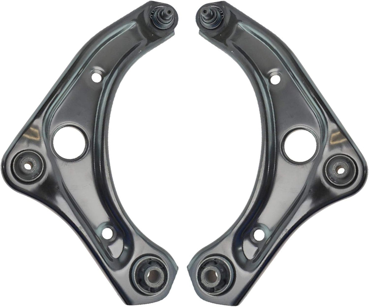 Front Lower Control Arm Ball Joint Pack of 2 N469
