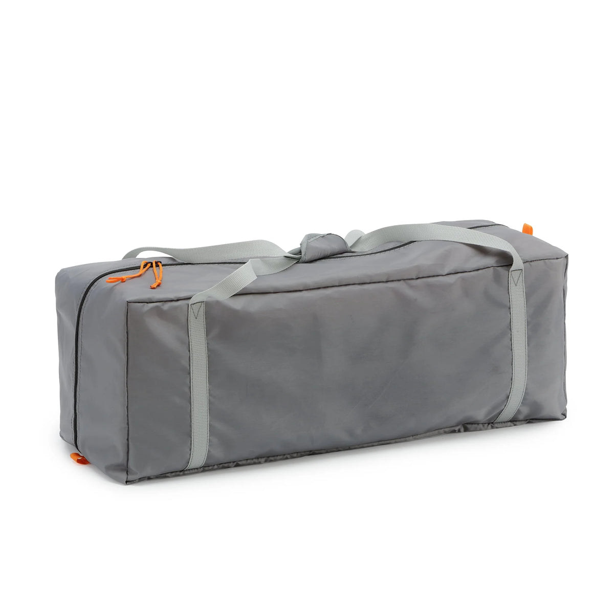 6-Person Cabin Tent M92870