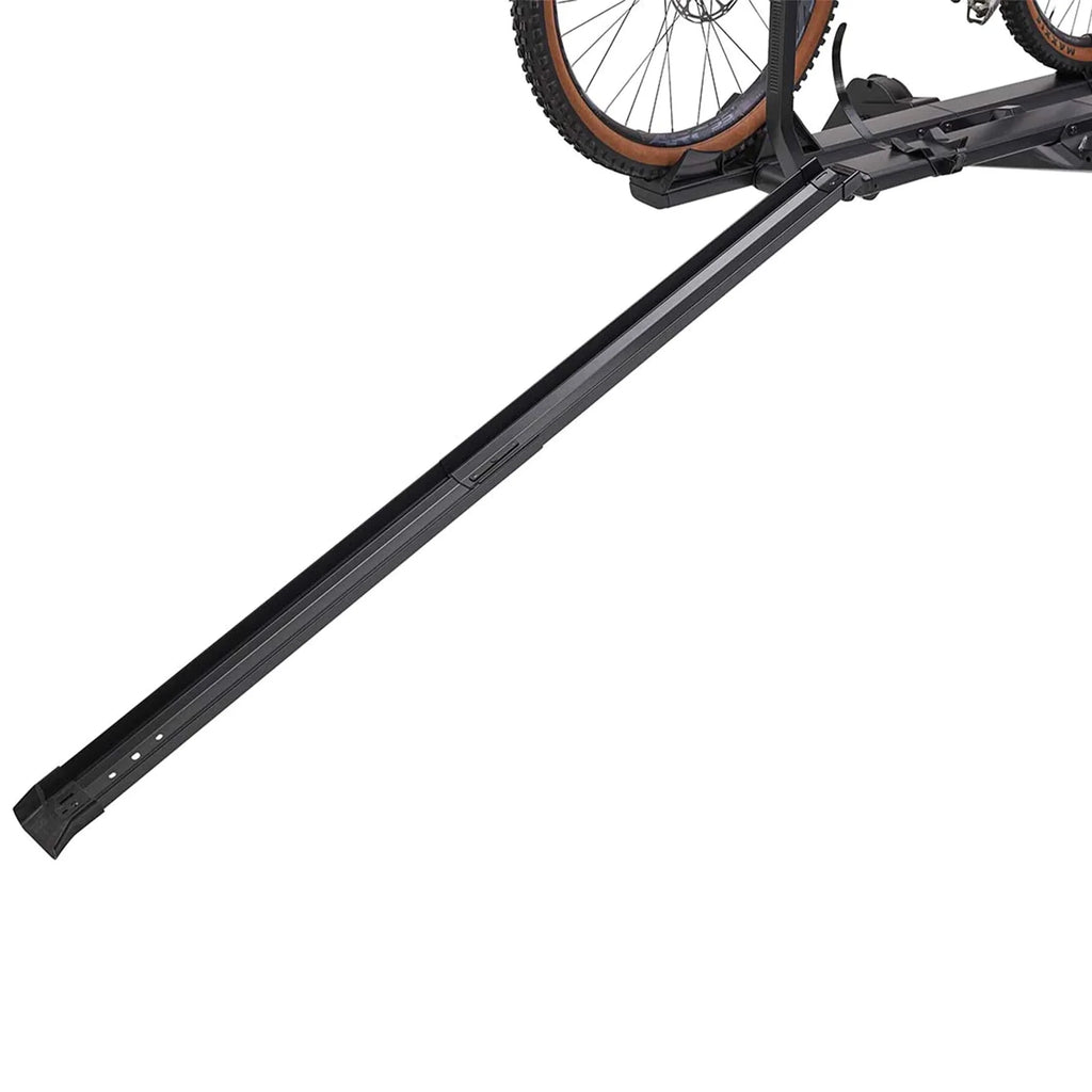 Aluminum Bicycle Loading Ramp H842