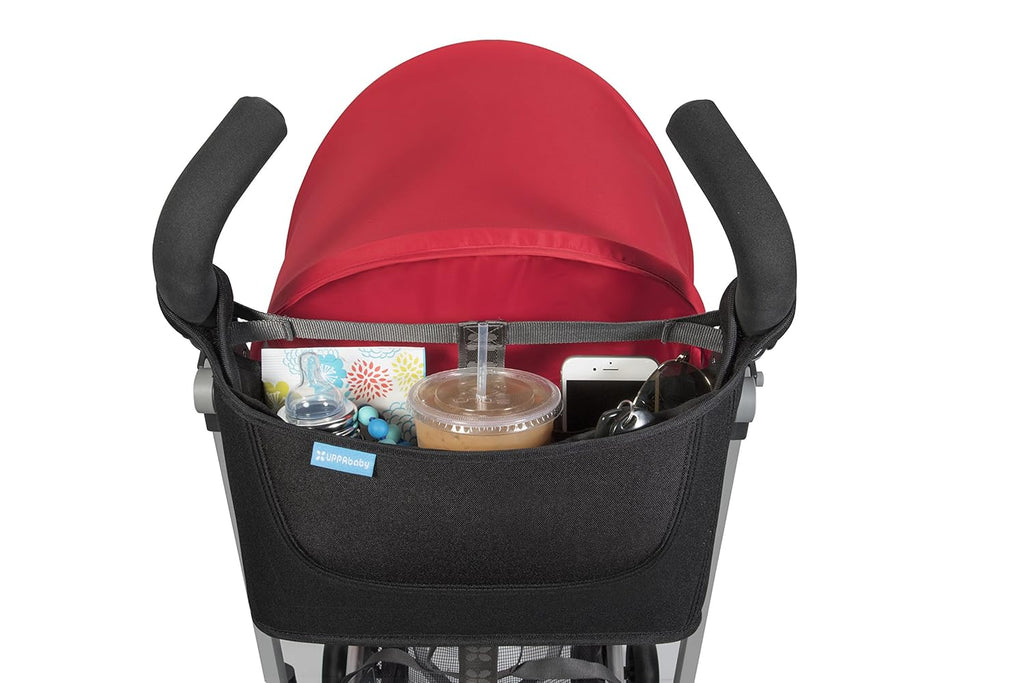 Pack of 2 Parent Organizer W220