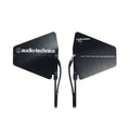 UHF LPDA Antennas (Pair) L2765