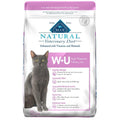 Weight Management Urinary Care Dry Cat Food Q22889