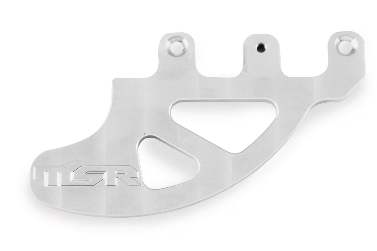Pro Disc Guard Y288718