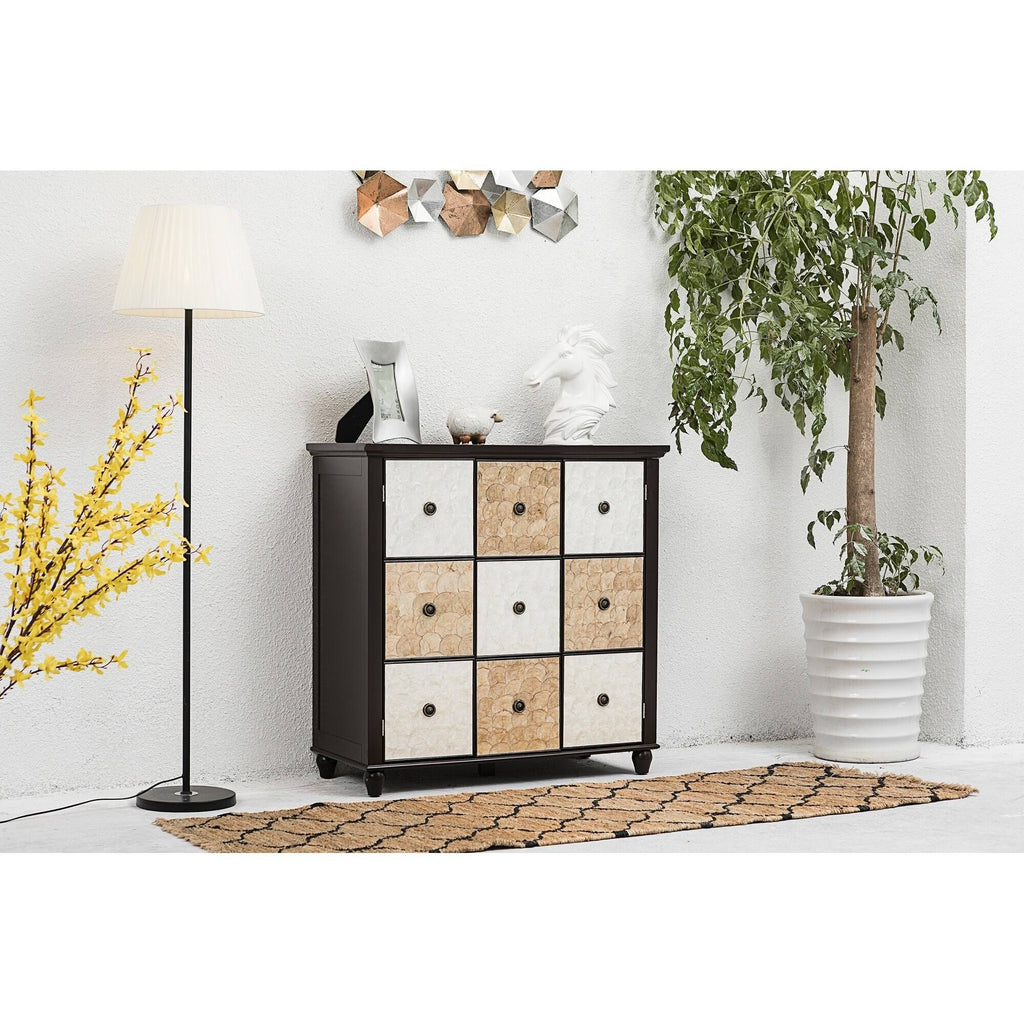 Cabinet S5478
