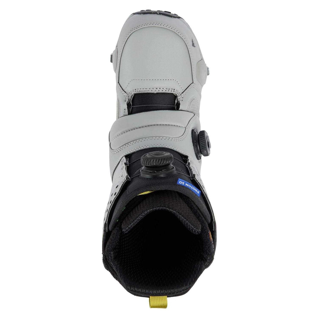Photon Step On Snowboard Boots M63673