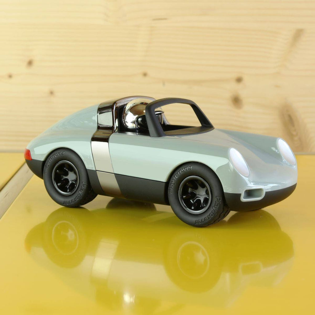 Slate Car I773