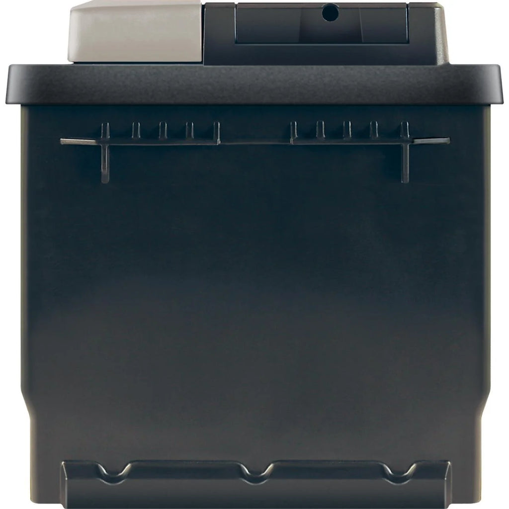 Lead Acid Automotive Battery, Group Size H7 / LN4 / 94R 12 Volt, 800 CCA R1025
