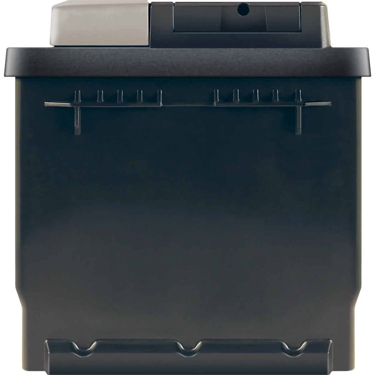 Lead Acid Automotive Battery, Group Size H7 / LN4 / 94R 12 Volt, 800 CCA R1025