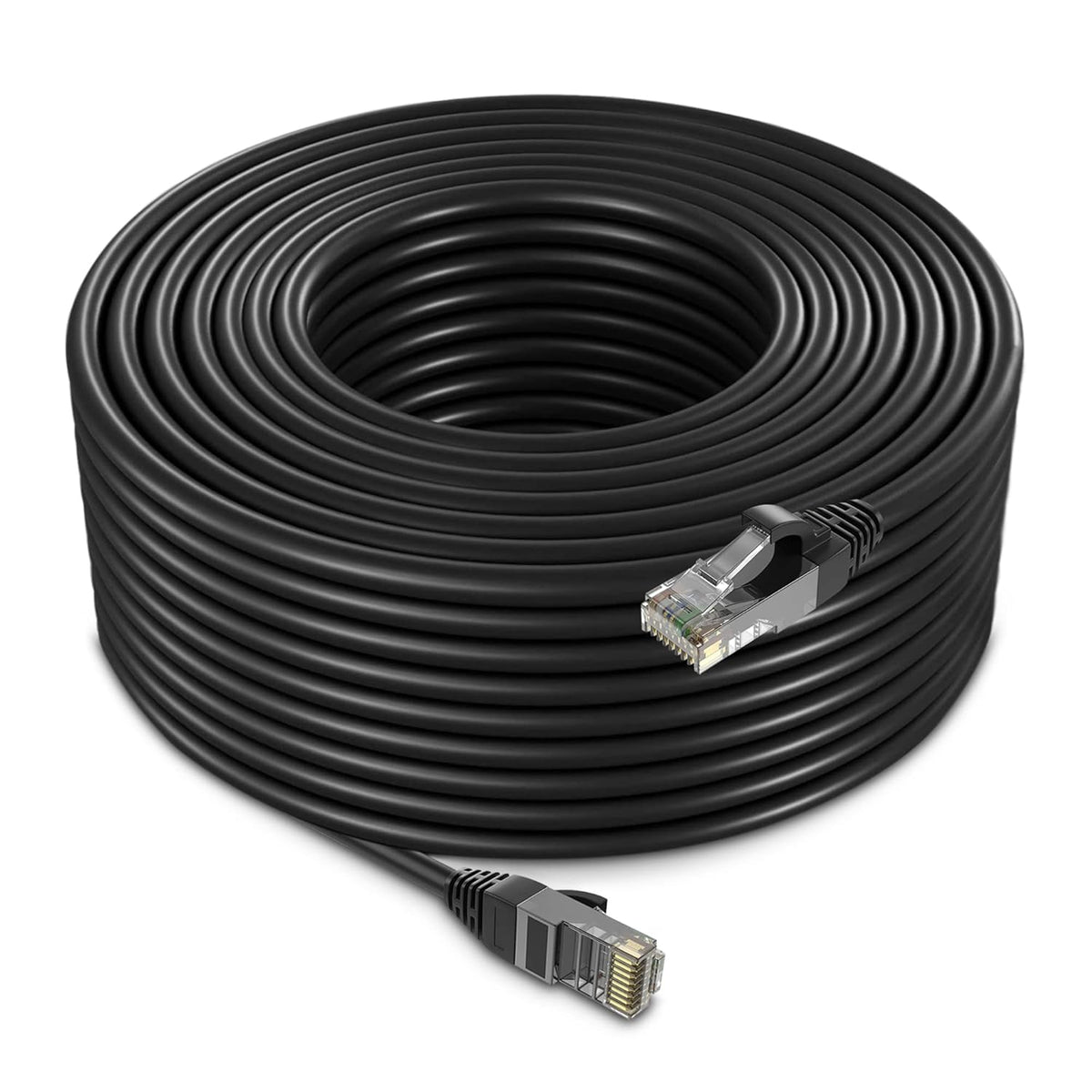 Cat6 Ethernet Cable 150 ft O4467
