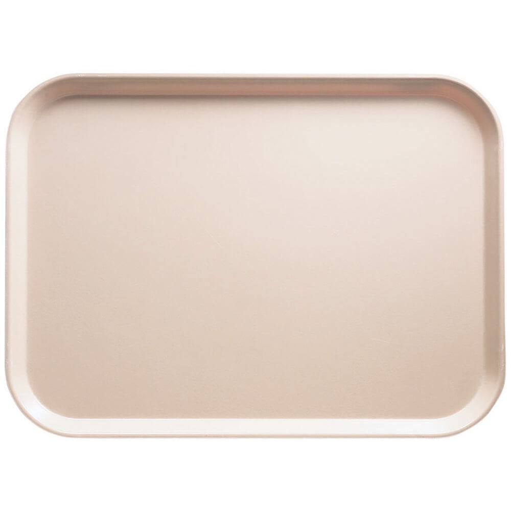 Rectangular Tray Q53350