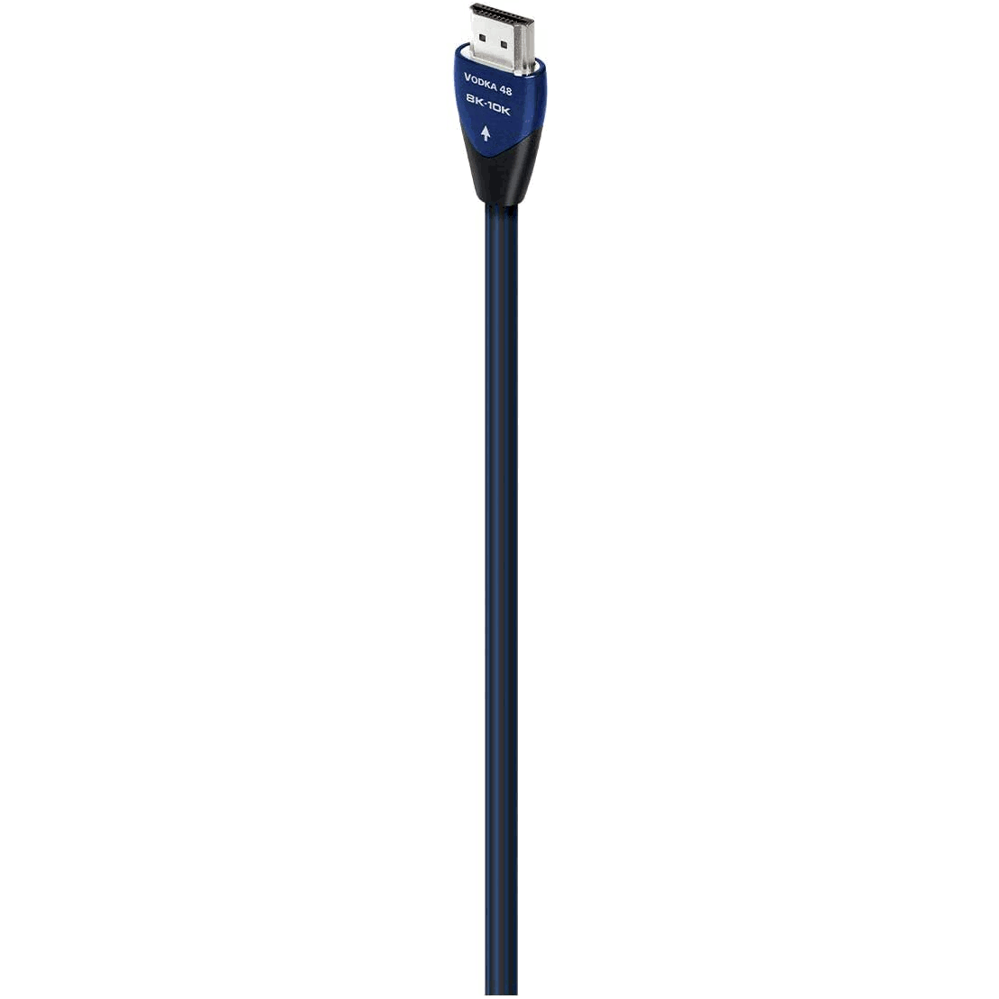 3.0m 8K-10K 48Gbps HDMI Cable N30906