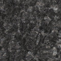 Laminate Sheet O63777