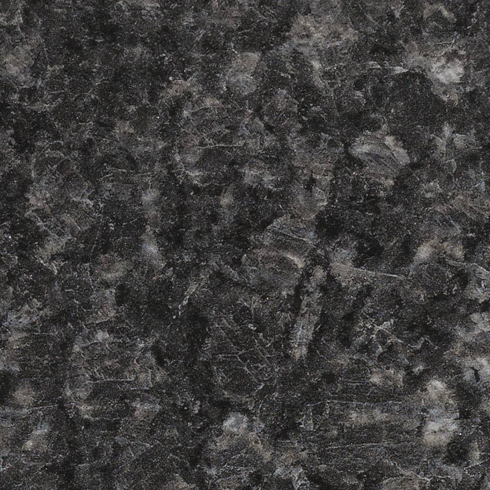 Laminate Sheet O63777