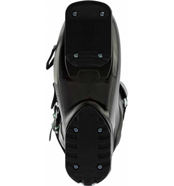 XT3 80 W Low Volume Ski Boots E159658