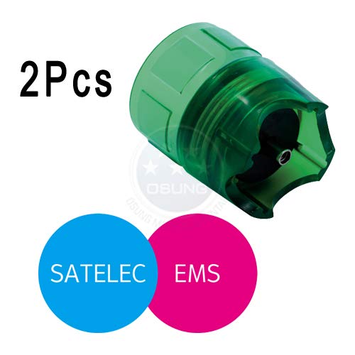 Torque Wrench for EMS Scaler Tip, 2 pcs Z446187