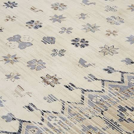 Beige Runner U684826